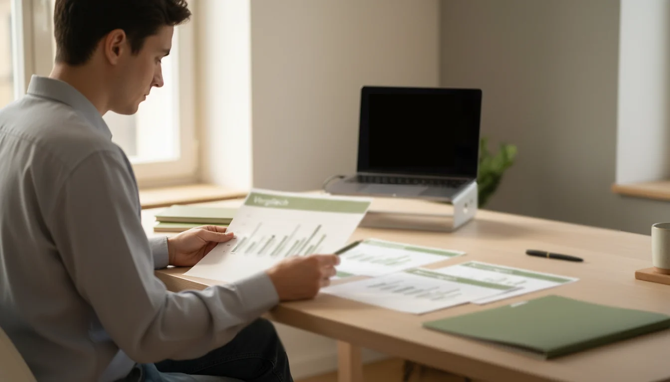 Darts WM Wettmärkte – Handicap-Wetten und Spezialwetten erklärt