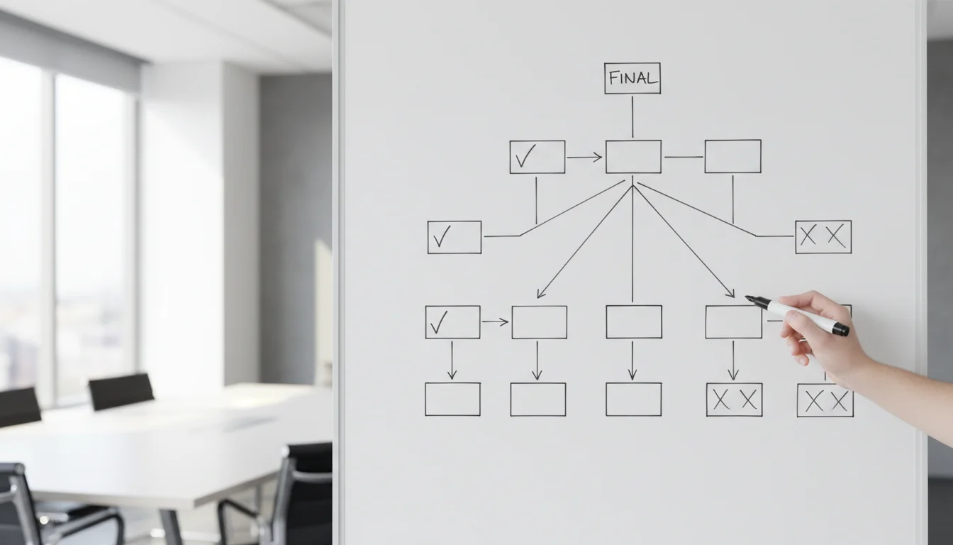 Darts WM Wettstrategien – Turnierbaum-Analyse und Timing