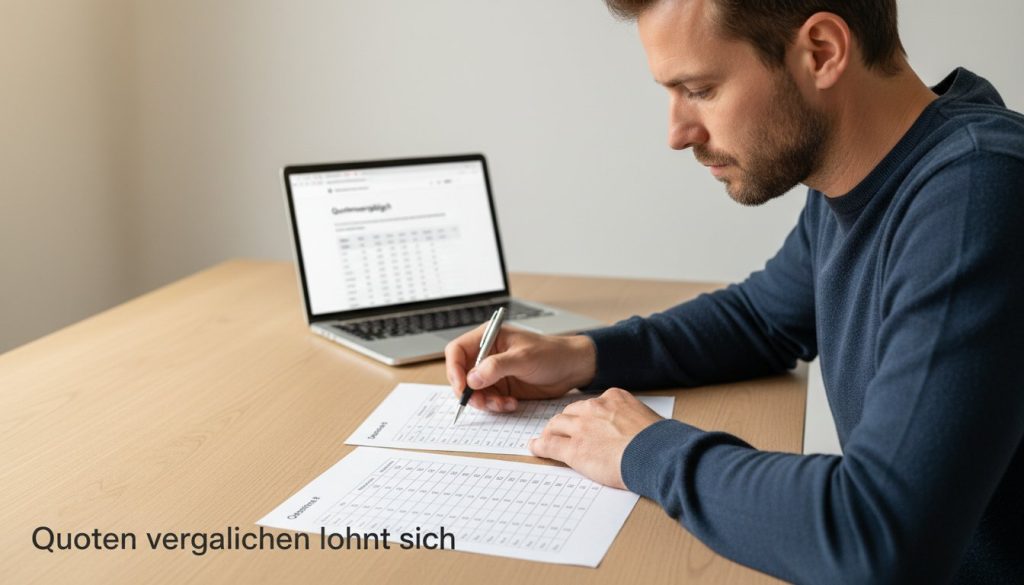 Darts WM Quotenvergleich – die besten Quoten finden