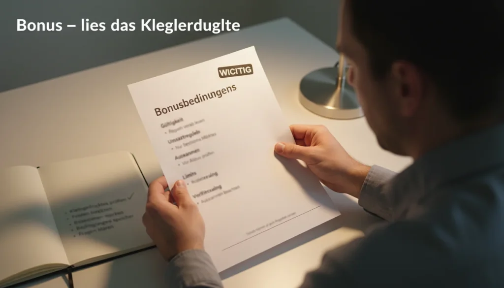 Darts WM Wettanbieter Bonus – Bonusbedingungen verstehen und strategisch nutzen